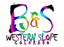B&S Western Slope - cool pics and gifts