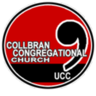 Collbran Congregational Church
